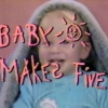 Baby Makes Five